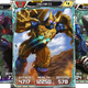 Illustration for article titled emTransformers Legends/ems Next Update Is emBeast Wars/em. Hell Yeah.